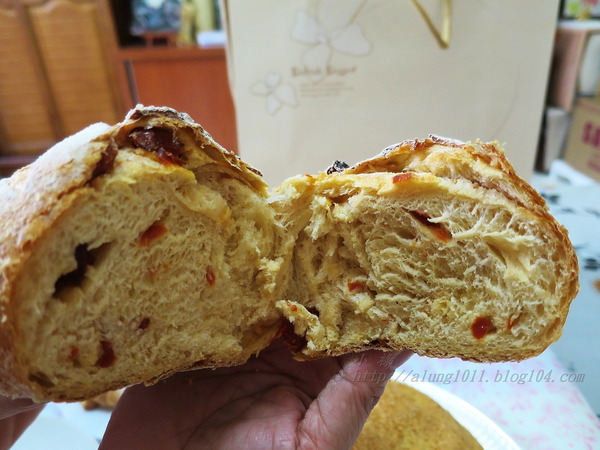 安多尼歐法式餐廳：旖旎河畔‧法式饗宴~  安多尼歐法式餐廳   ..愛評體驗團