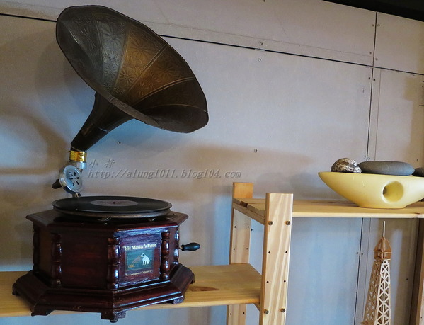 安多尼歐法式餐廳：旖旎河畔‧法式饗宴~  安多尼歐法式餐廳   ..愛評體驗團