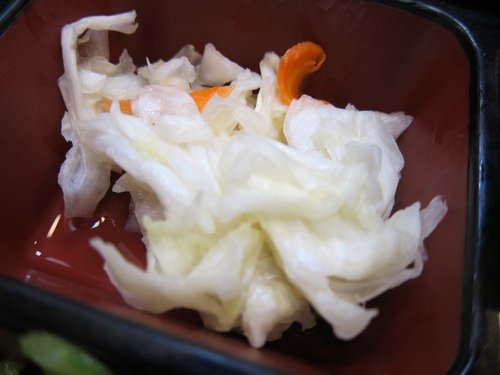 左鄰右舍吃簡餐~平實 簡單 又好吃的家常餐廳