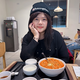 創作者 Ruby說美食享旅行 的頭像