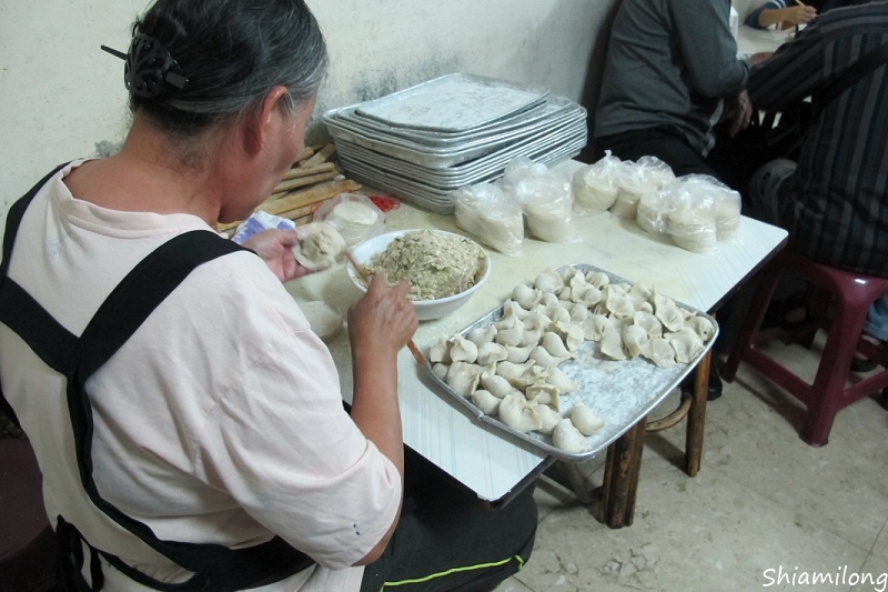 水餃-07.jpg