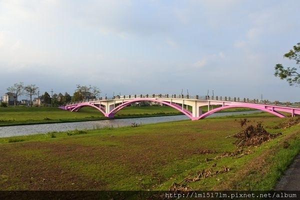 宜蘭Day2 (210).jpg