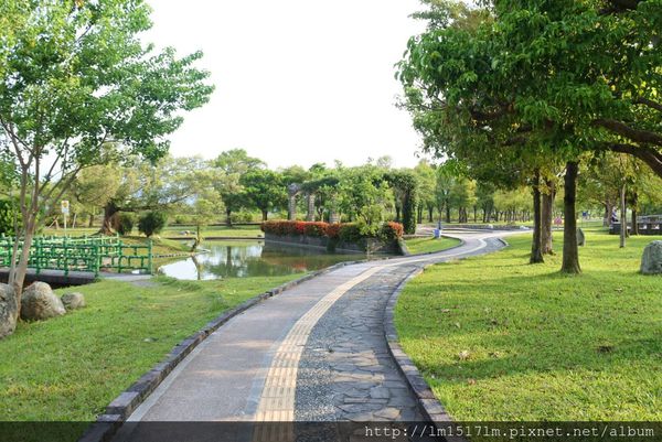 宜蘭Day2 (172).jpg