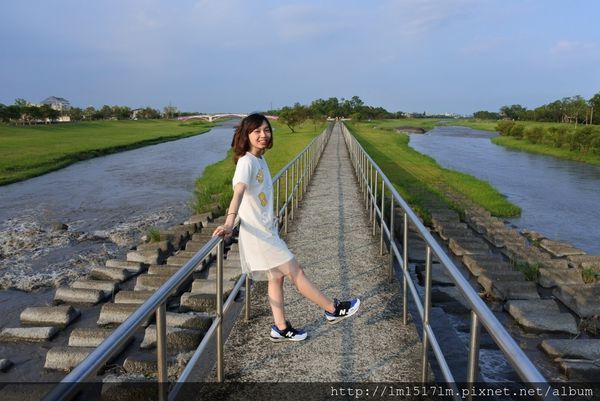 宜蘭Day2 (202).jpg