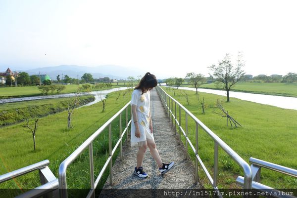 宜蘭Day2 (181).jpg