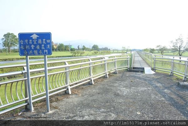 宜蘭Day2 (177).jpg