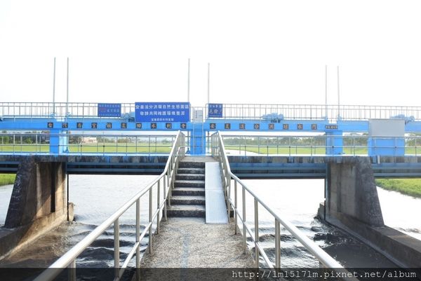 宜蘭Day2 (204).jpg