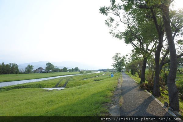 宜蘭Day2 (176).jpg