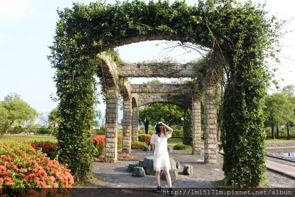 宜蘭Day2 (174).jpg