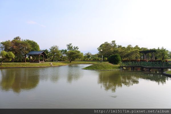 宜蘭Day2 (171).jpg