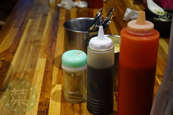 DSC09041 (複製).JPG DSC09041 (複製).JPG