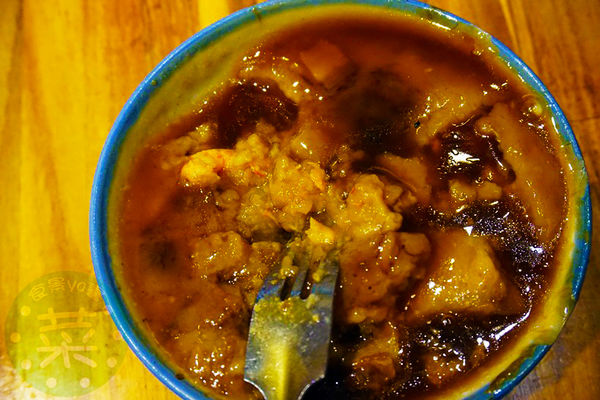 DSC09057 (複製).JPG DSC09057 (複製).JPG