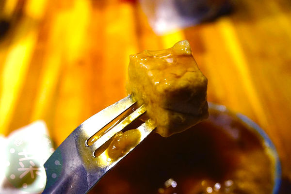 DSC09047 (複製).JPG DSC09047 (複製).JPG