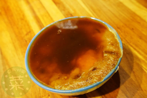 DSC09046 (複製).JPG DSC09046 (複製).JPG