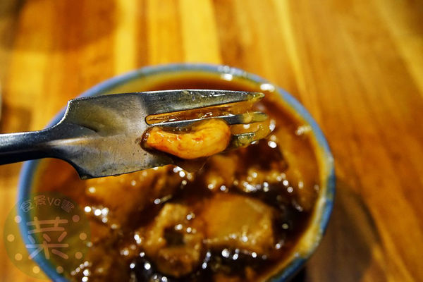 DSC09056 (複製).JPG DSC09056 (複製).JPG