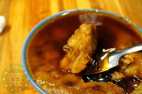 DSC09050 (複製).JPG DSC09050 (複製).JPG