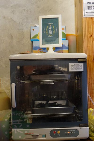 DSC09033 (複製).JPG DSC09033 (複製).JPG