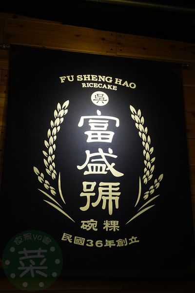 DSC09031 (複製).JPG DSC09031 (複製).JPG