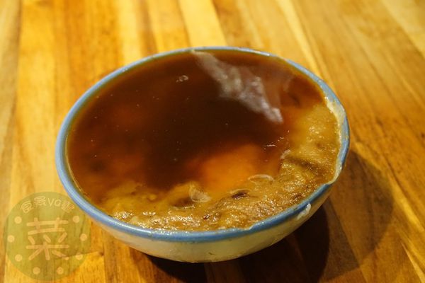 DSC09043 (複製).JPG DSC09043 (複製).JPG