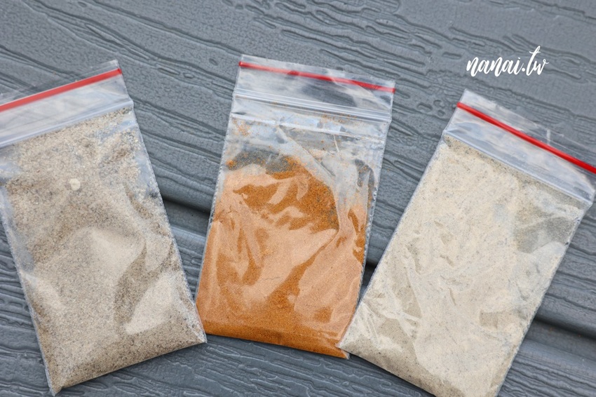 雞排比臉還要大！厚實雞排每口咬下狂噴肉汁超啾西。好成雞草屯創始總店 還有隱藏版豬蹄花、古早味鹹豬肉