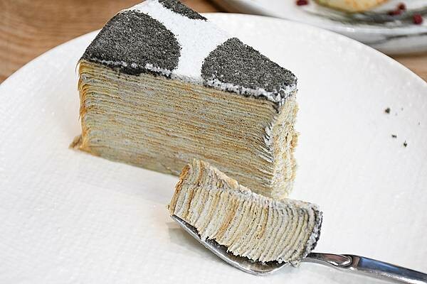 高雄市鼓山區不限時的咖啡廳,讓你從早餐暢聊到深夜【咖啡覺醒(美術館店)】就是一個非常好的選擇!※高雄咖啡廳推薦