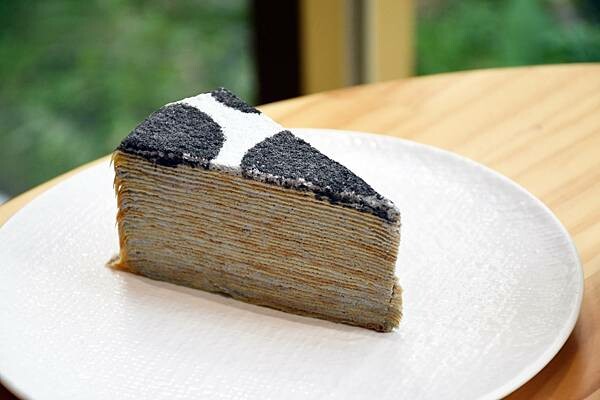 高雄市鼓山區不限時的咖啡廳,讓你從早餐暢聊到深夜【咖啡覺醒(美術館店)】就是一個非常好的選擇!※高雄咖啡廳推薦