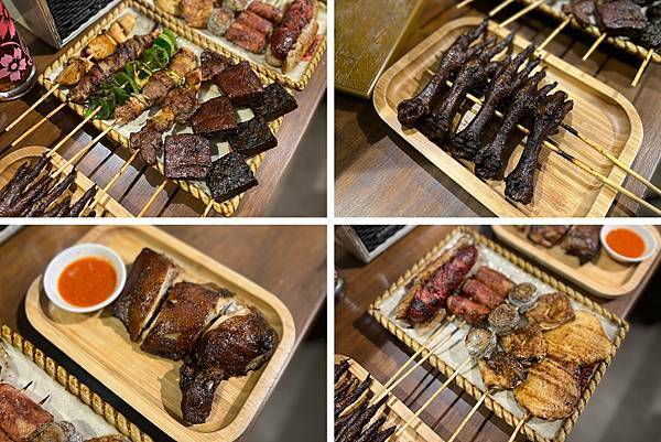 LINE_ALBUM_20211031 _1_211101_26.jpg