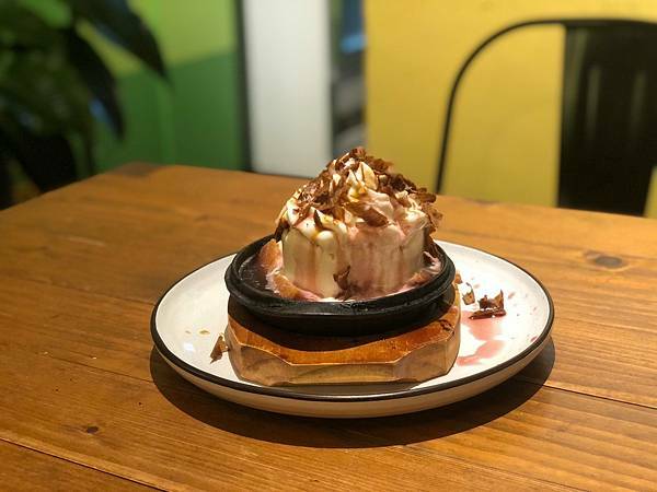 LINE_ALBUM_20211031 _1_211101_28.jpg