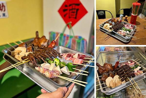 LINE_ALBUM_20211031 _1_211101_22.jpg