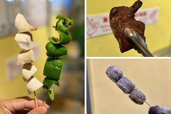 LINE_ALBUM_20211031 _1_211101_25.jpg