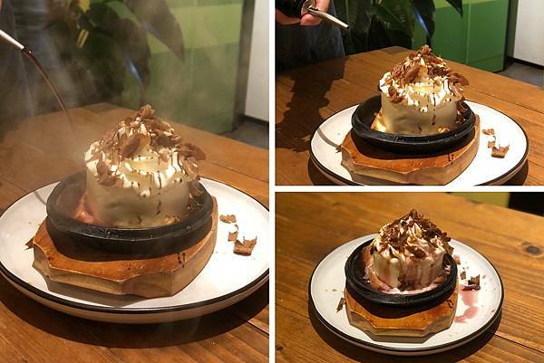 LINE_ALBUM_20211031 _1_211101_29.jpg