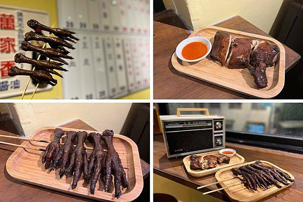 LINE_ALBUM_20211031 _1_211101_21.jpg