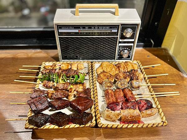 LINE_ALBUM_20211031 _1_211101_9.jpg