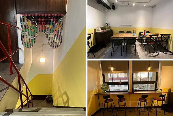 LINE_ALBUM_20211031 _1_211101_16.jpg