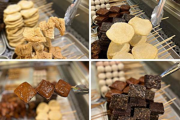 LINE_ALBUM_20211031 _1_211101_24.jpg