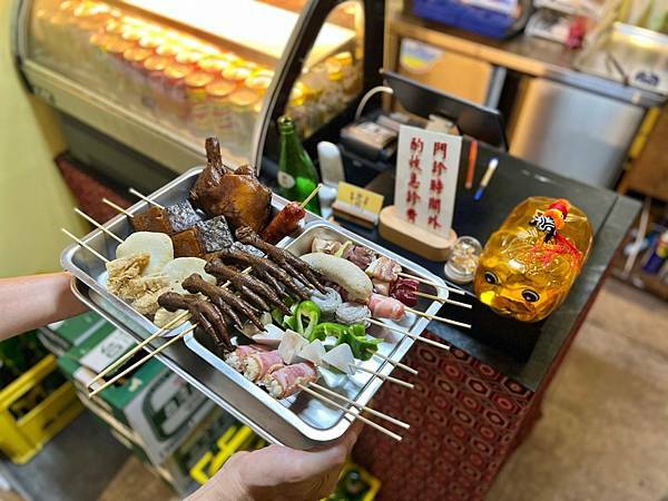 LINE_ALBUM_20211031 _1_211101_7.jpg