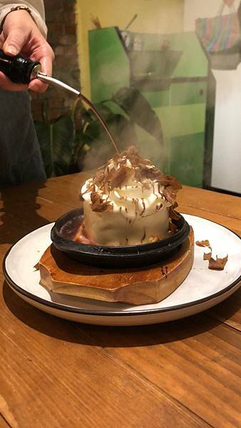 LINE_ALBUM_20211031 _1_211101_27.jpg