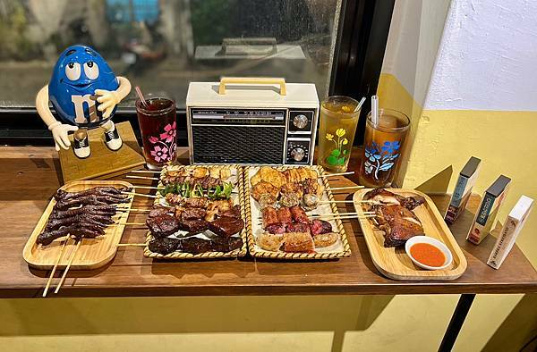 LINE_ALBUM_20211031 _1_211101_10.jpg