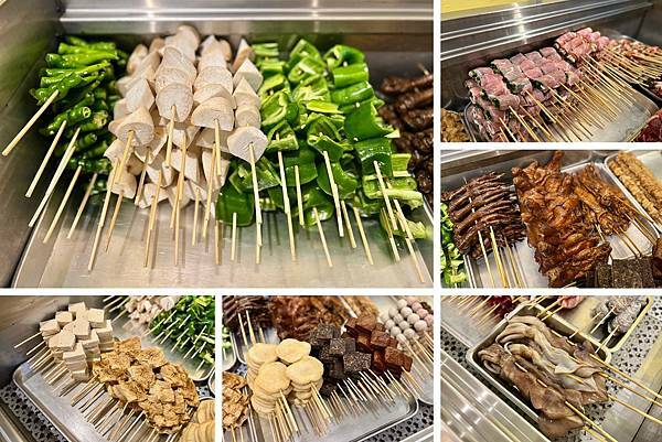 LINE_ALBUM_20211031 _1_211101_19.jpg