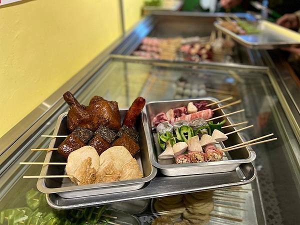 LINE_ALBUM_20211031 _1_211101_4.jpg