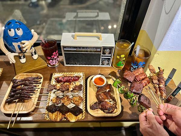 LINE_ALBUM_20211031 _1_211101_11.jpg