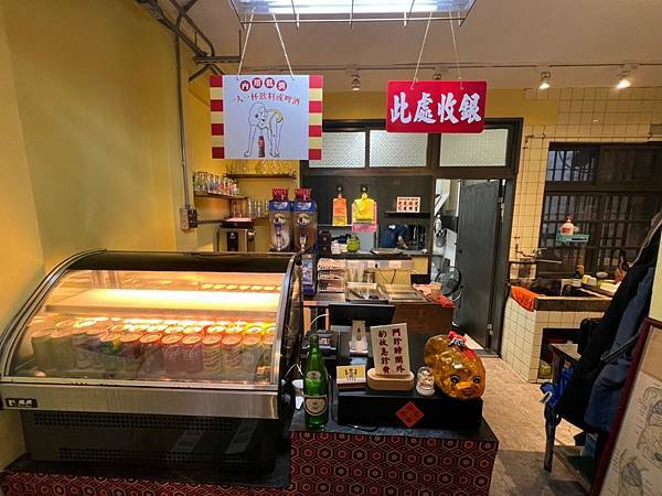 LINE_ALBUM_20211031 _1_211101_3.jpg