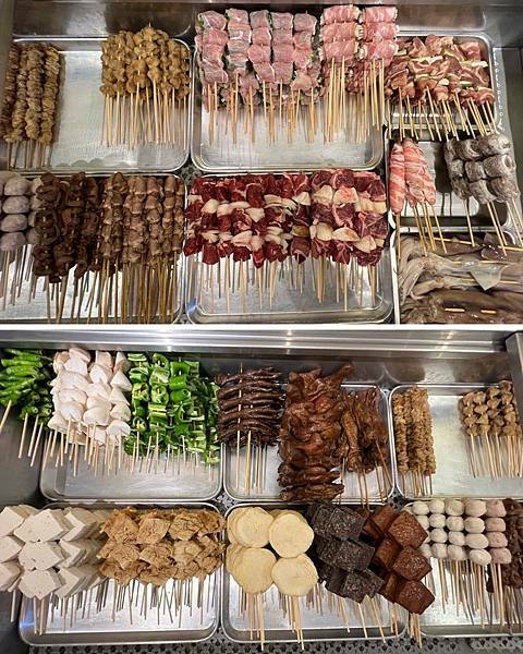 LINE_ALBUM_20211031 _1_211101_18.jpg