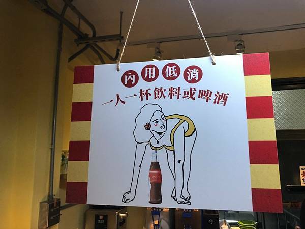 LINE_ALBUM_20211031 _1_211101_1.jpg