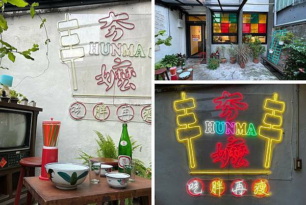 LINE_ALBUM_20211031 _1_211101_13.jpg