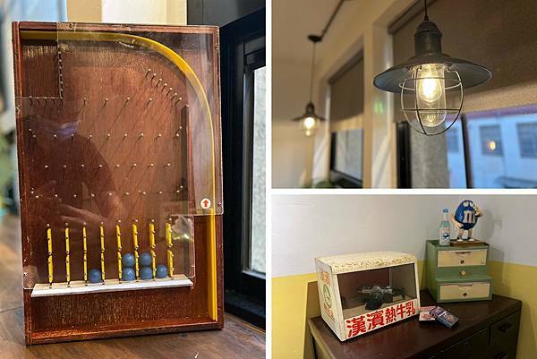 LINE_ALBUM_20211031 _1_211101_17.jpg