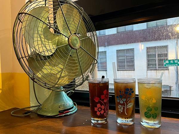 LINE_ALBUM_20211031 _1_211101_8.jpg