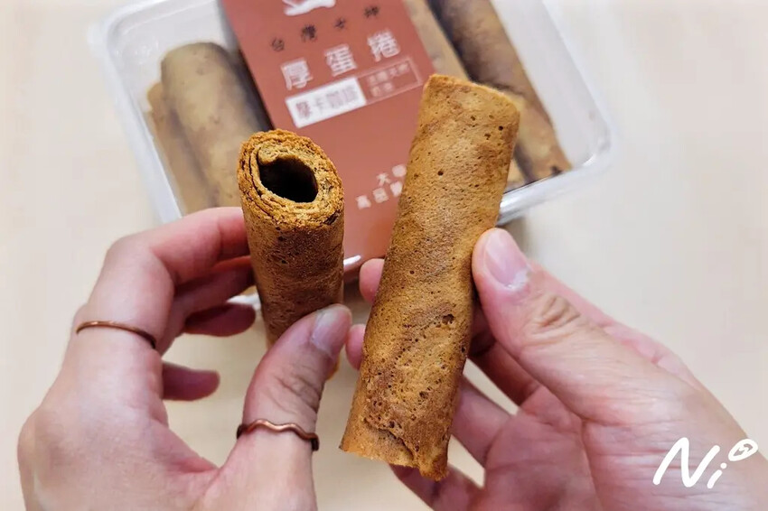 202412 台中大甲 台灣女神