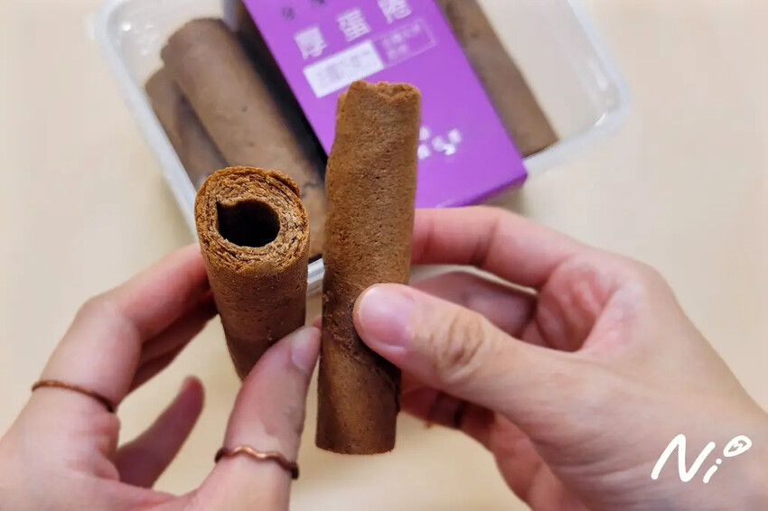 202412 台中大甲 台灣女神