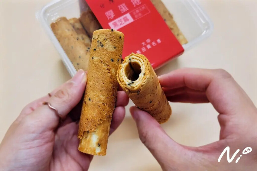 202412 台中大甲 台灣女神